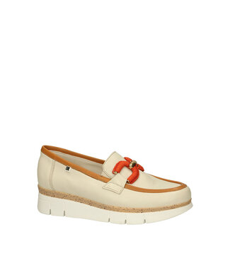 Dorking by Fluchos D9298 India Beige / Camel