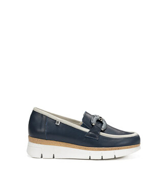 Dorking by Fluchos D9298 India Marine