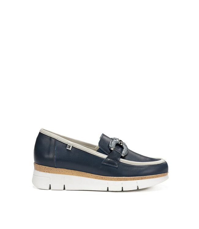 Dorking by Fluchos D9298 India Navy