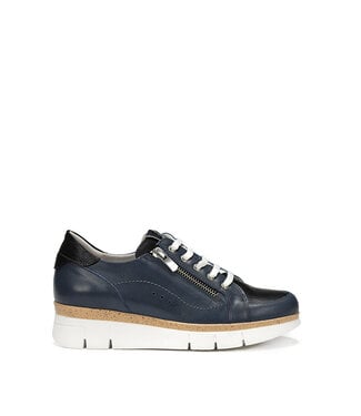 Dorking by Fluchos D9301 India Navy