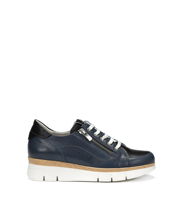 Dorking by Fluchos D9301 India Navy
