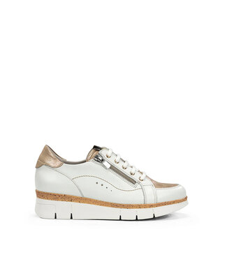 Dorking by Fluchos D9301 India Beige / Camel
