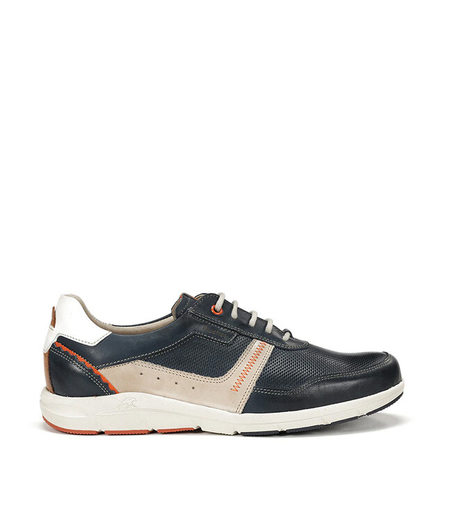 Fluchos F1991 Kai Ocean