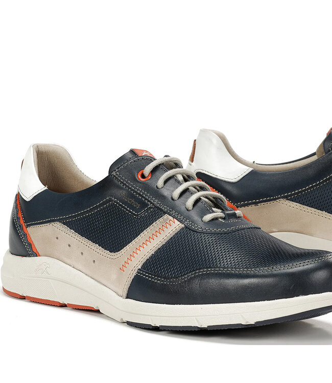 Fluchos F1991 Kai Ocean