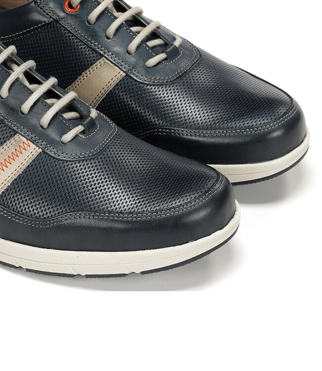 Fluchos F1991 Kai Ocean