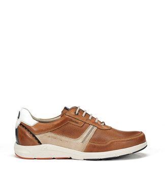 Fluchos F1991 Kai Tan