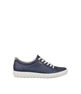 Ecco Soft 7 W Marine