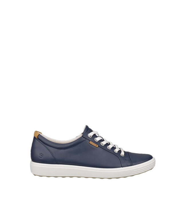 Ecco Soft 7 W Marine