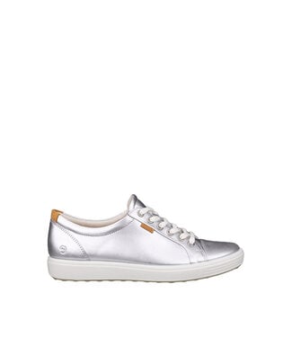 Ecco Soft 7 W Metallic