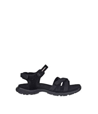 Ecco Offroad Roam Black