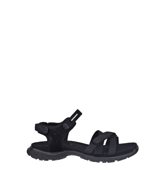 Ecco Offroad Roam Black