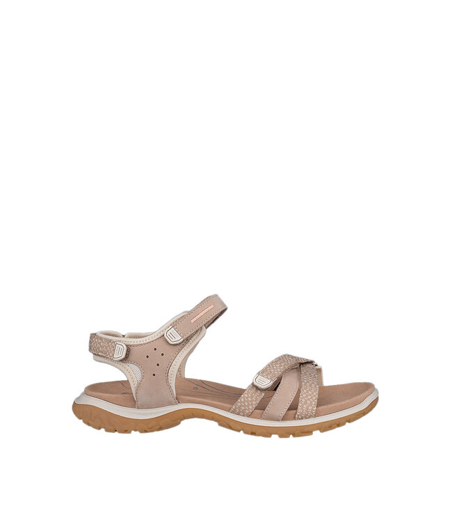Ecco Femmes - Offroad Roam Nude