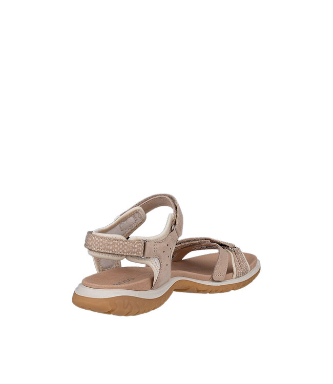 Ecco Women's - Offroad Roam Nude