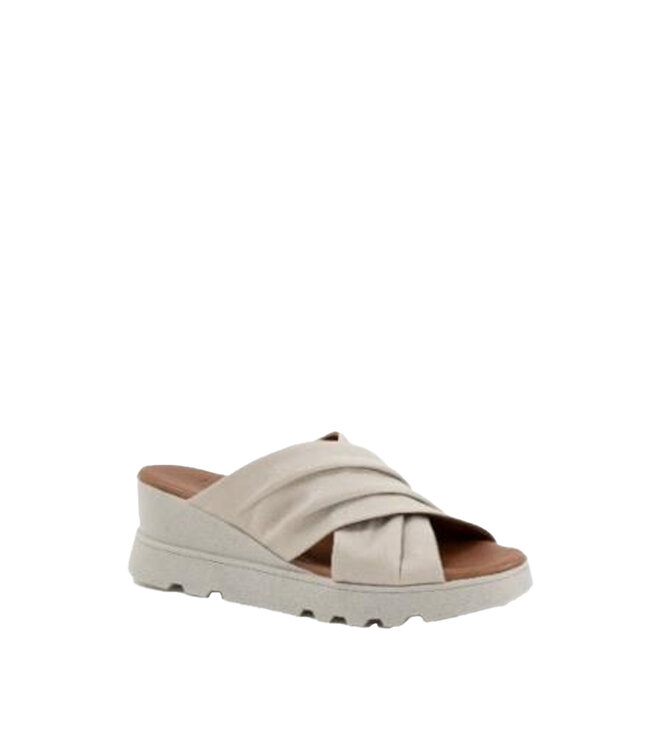 Bueno Gretchen Light Grey
