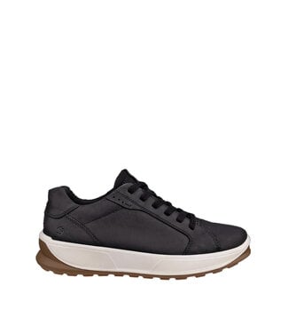 Ecco Byway 2.0  Black