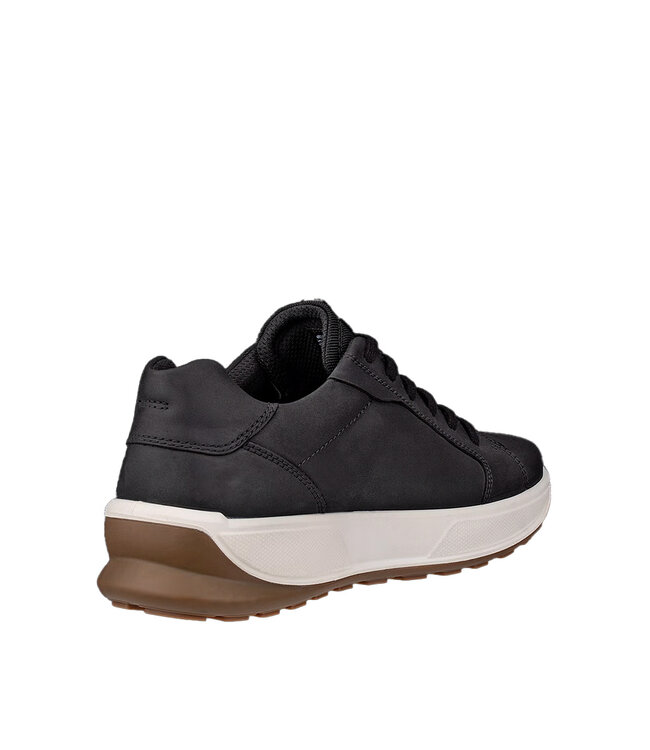 Ecco Byway 2.0 Noir