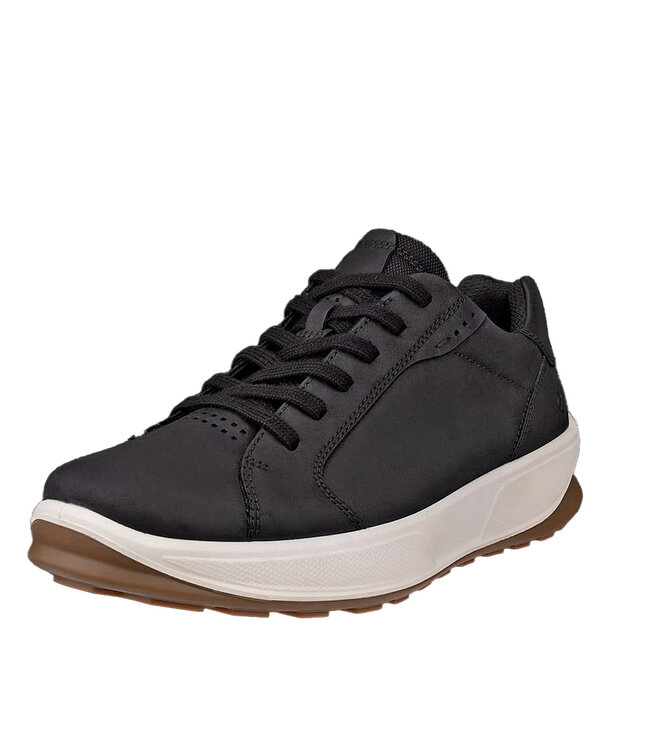 Ecco Byway 2.0 Noir