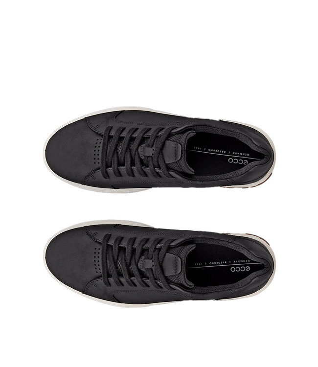 Ecco Byway 2.0  Black