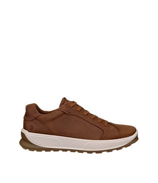 Ecco Byway 2.0 Camel