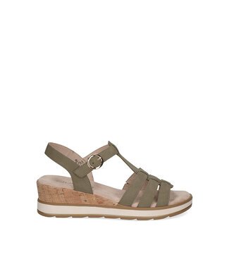 Caprice 28709 Olive