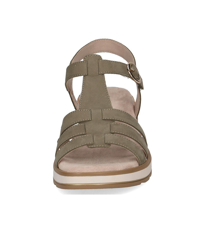 Caprice Women's - 28709 Olive