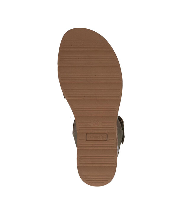 Caprice Women's - 28709 Olive