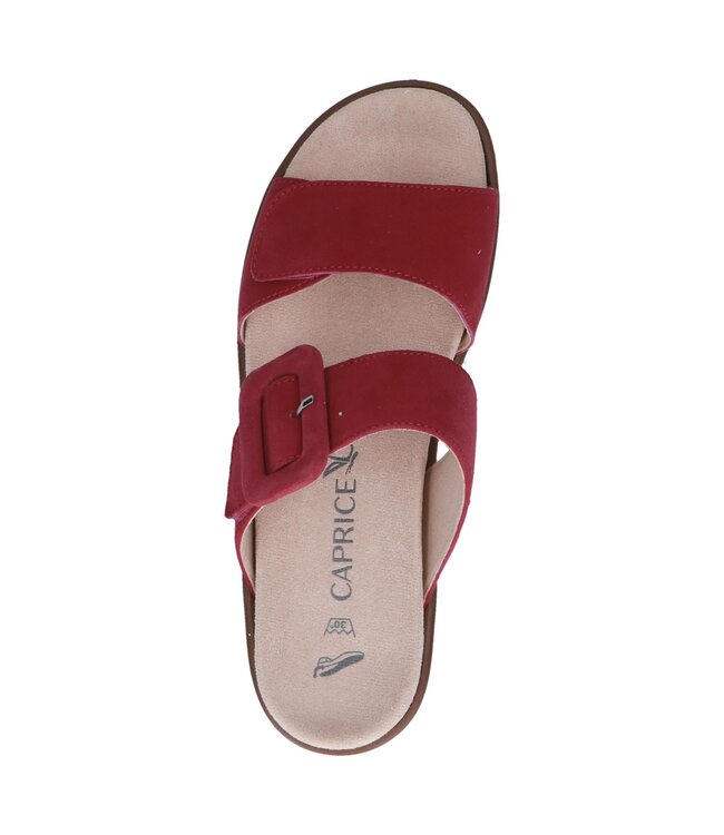 Caprice 27206 Fuchsia