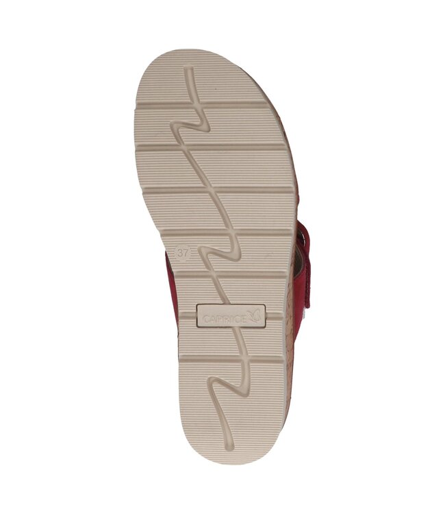 Caprice 27206 Fuchsia