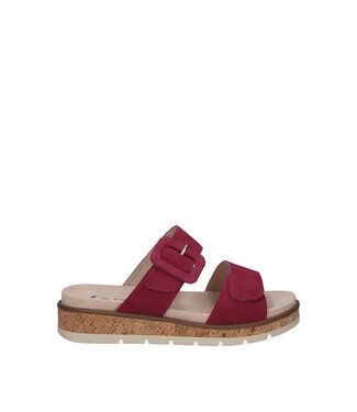Caprice 27206 Fuchsia