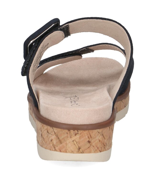 Caprice 27206 Marine