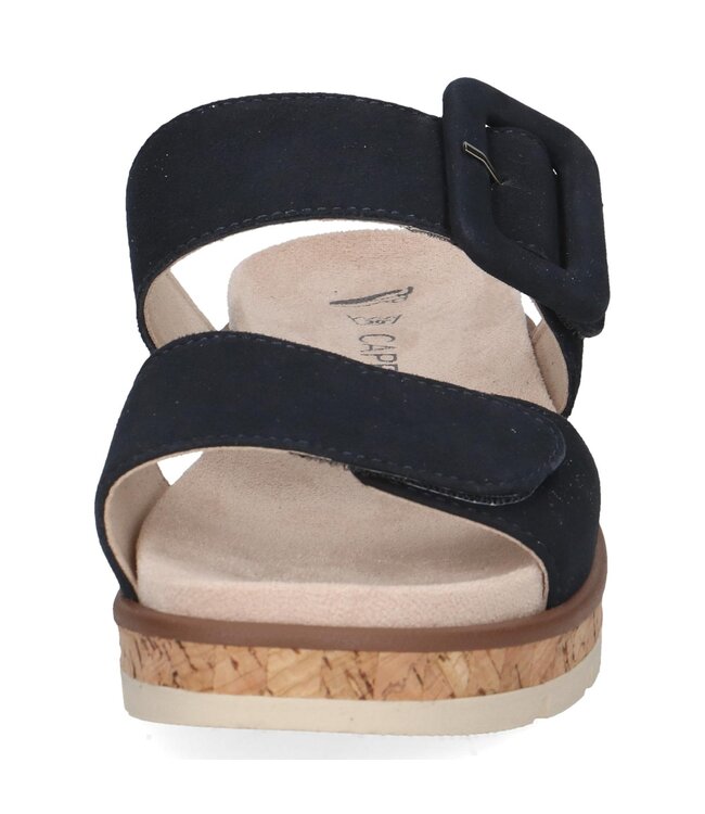 Caprice 27206 Marine