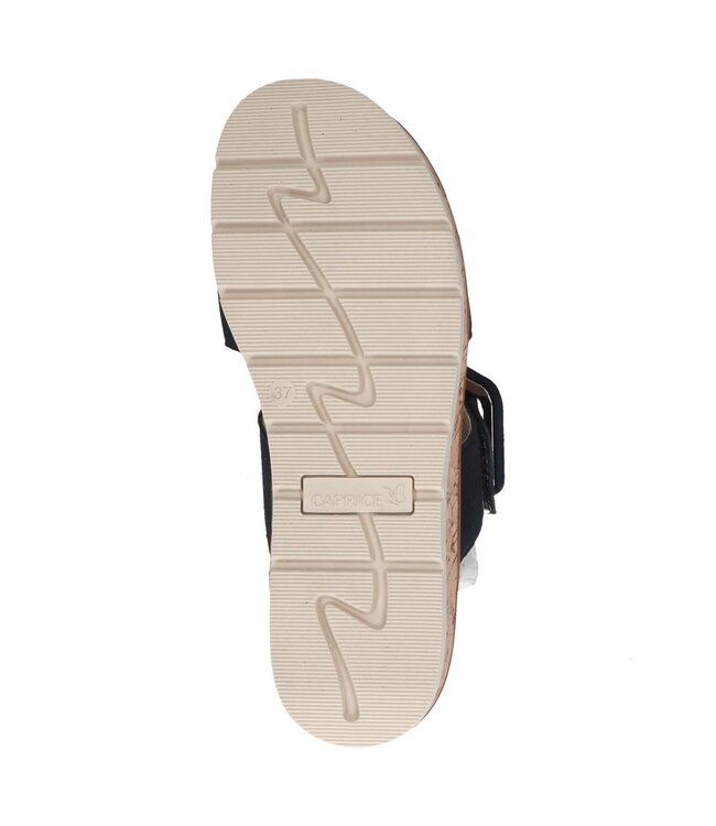 Caprice 27206 Marine