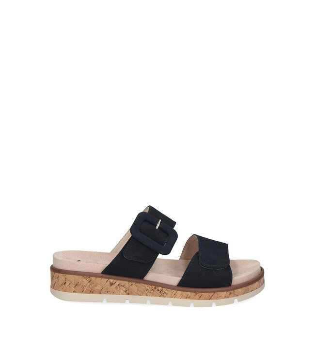 Caprice 27206 Marine