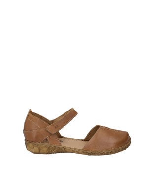Josef Seibel Rosalie 42 Cognac