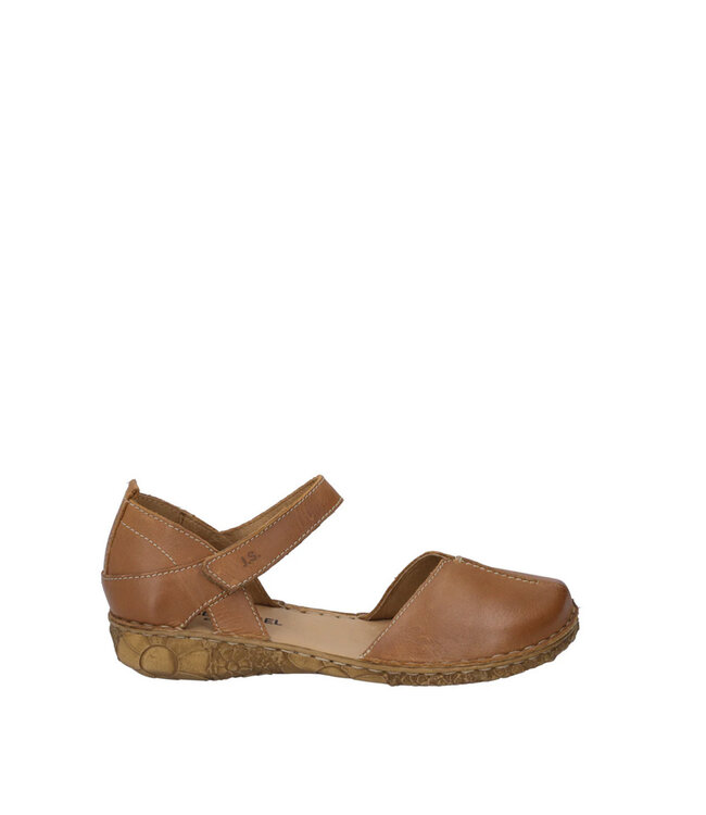 Josef Seibel Rosalie 42 Cognac