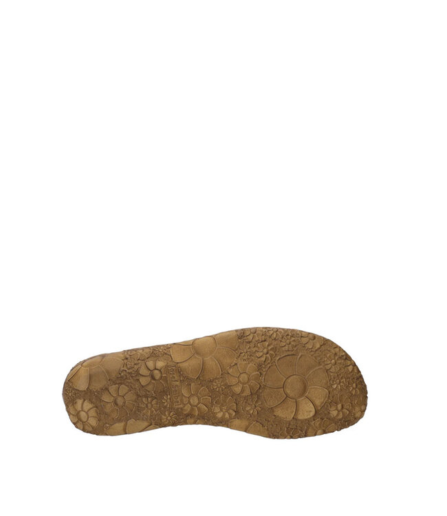 Josef Seibel Rosalie 42 Cognac