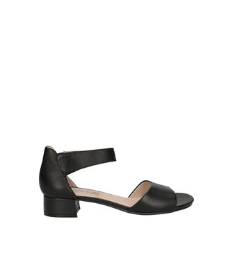 Caprice 28212-42 Noir