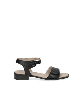 Caprice 28202 Noir