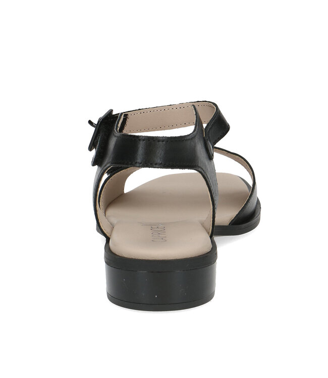 Caprice 28202 Noir