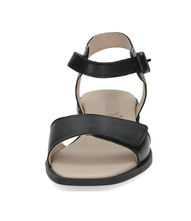 Caprice 28202 Black