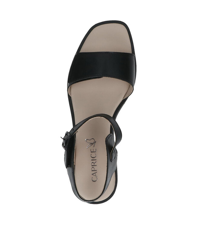 Caprice 28202 Black