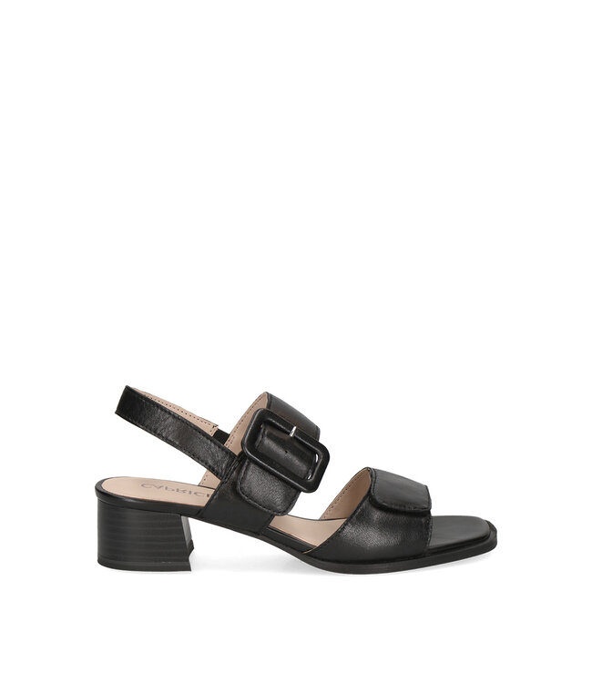 Caprice 28205 Noir