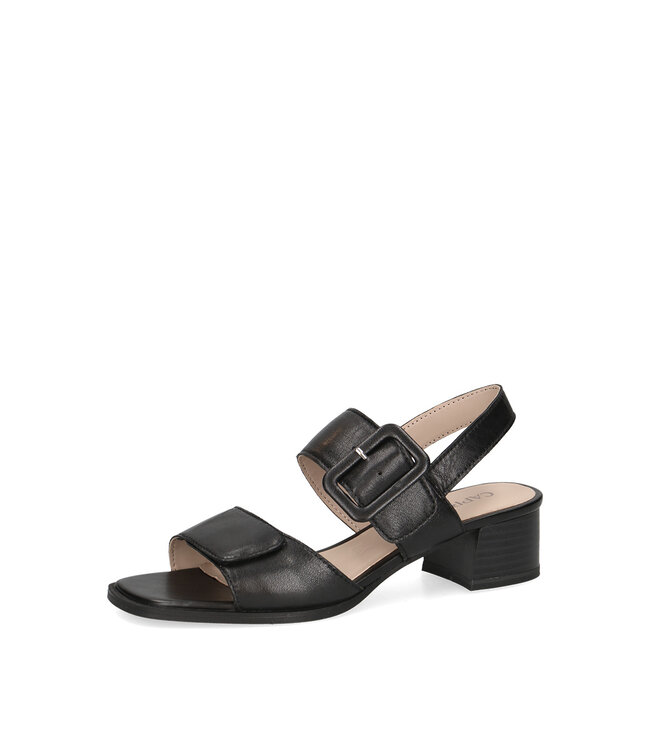 Caprice 28205 Black