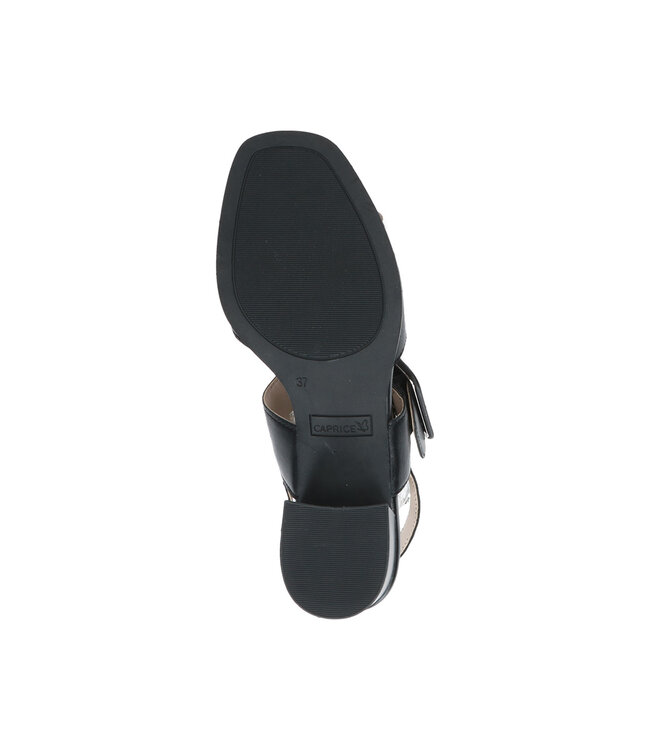Caprice 28205 Black
