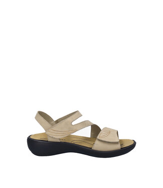 Josef Seibel Ibiza 08 Beige