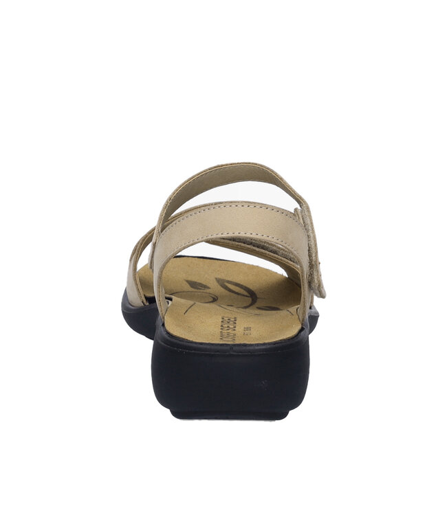 Josef Seibel Ibiza 08 Beige