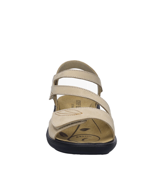 Josef Seibel Ibiza 08 Beige