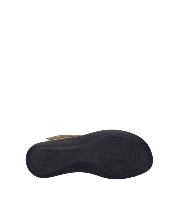 Josef Seibel Ibiza 08 Beige