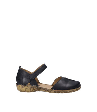 Josef Seibel Rosalie 42 Black