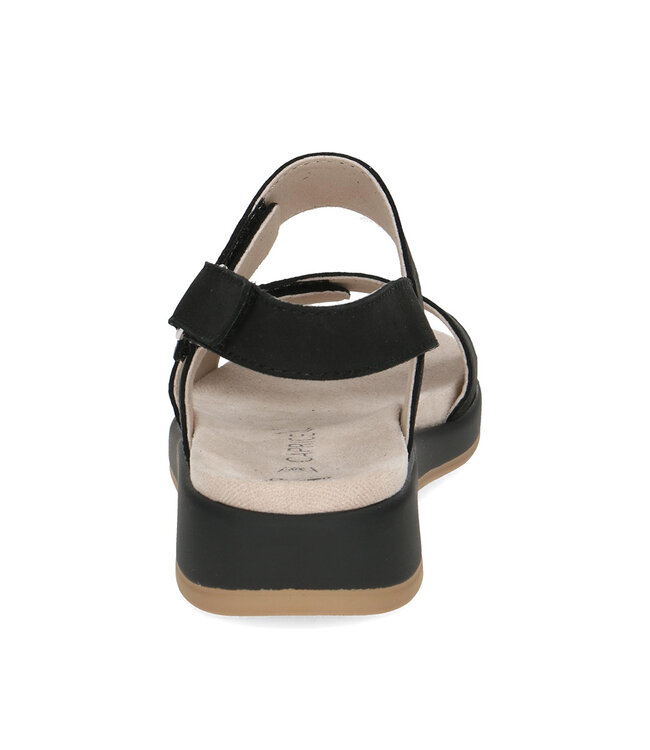 Caprice 28207 Black